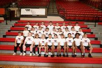 HR119362