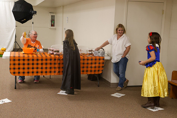 HR115195