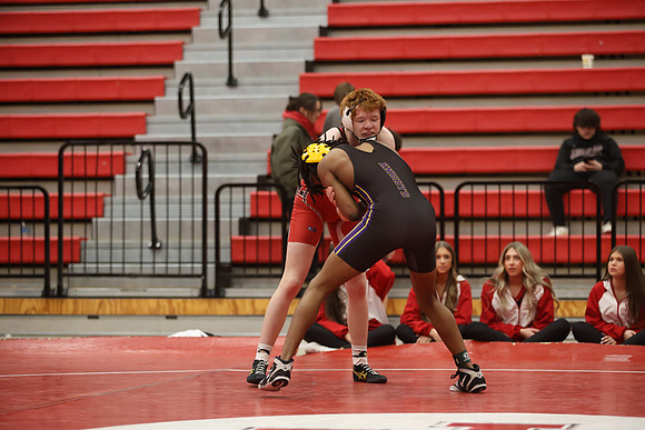 HR115198