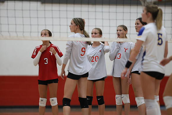 HR114730