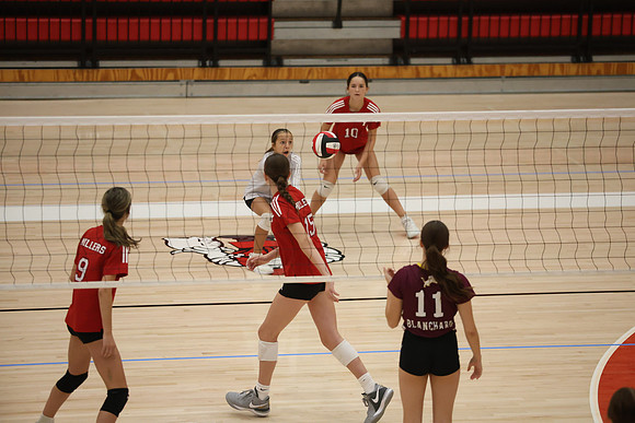 HR114828