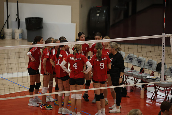 HR114929