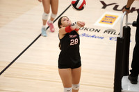 Yukon HS JV/Varsity vs Moore 9-9-2025