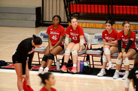 HR104979