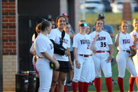 Yukon HS JV/Varsity vs Bixby 9-11-2025