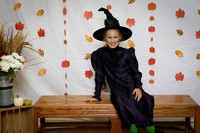 HR113182