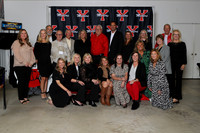 2025 Yukon Sports Hall of Fame