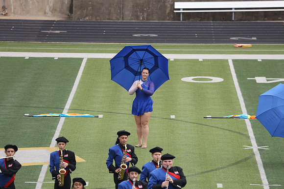 HR113032