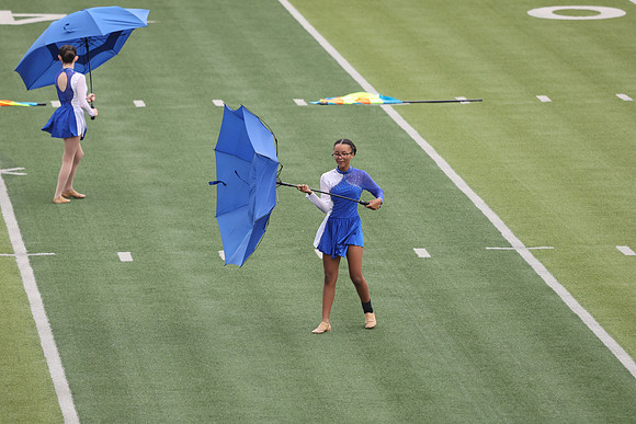 HR113042