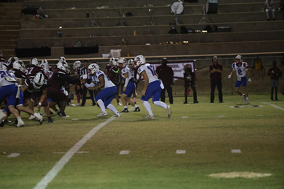 HR111663