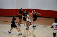 HR114135