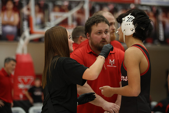 HR115994