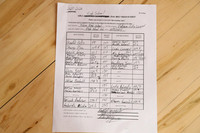 HR102703