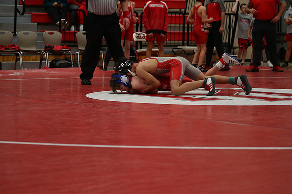 HR090600