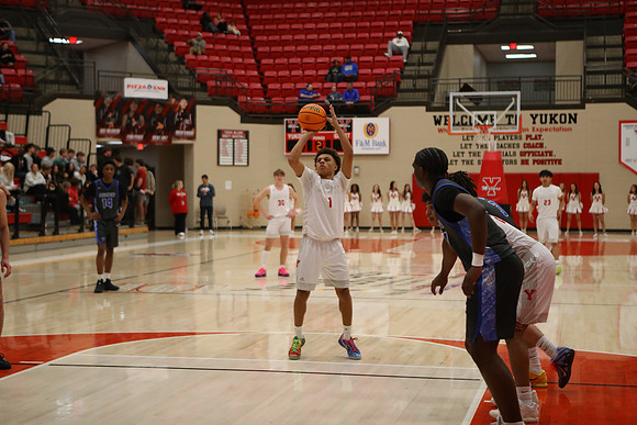 HR107804
