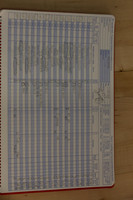 HR119249