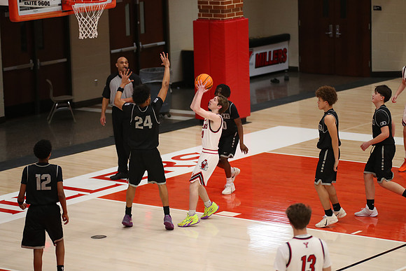 HR099437