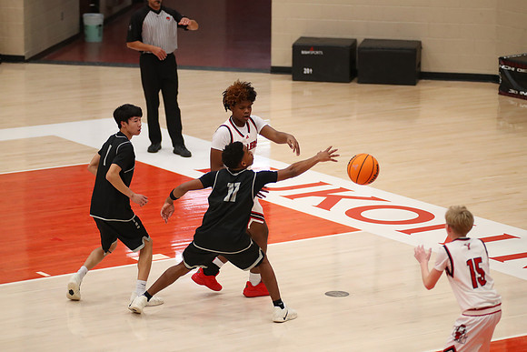 HR099619
