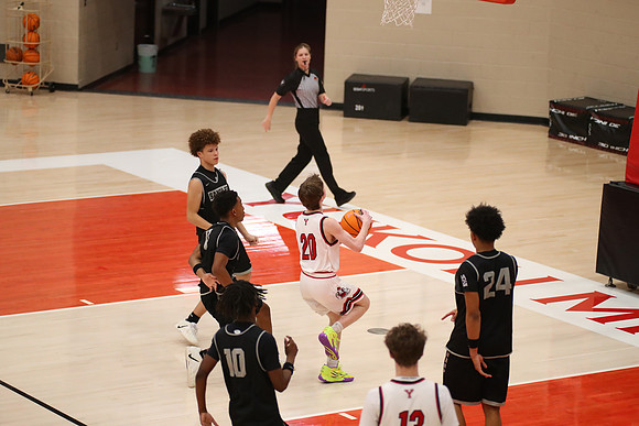 HR099639