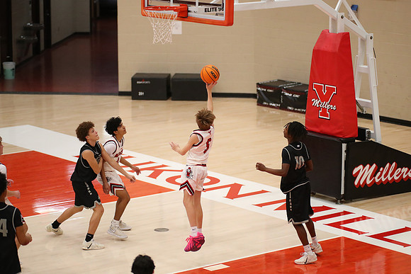 HR099678