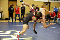 2026 COAC Tournament 1-17-2026