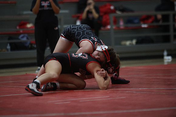HR110061