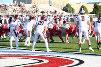 HR090010
