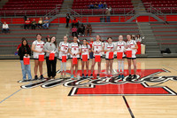 Yukon 7th & 8th Conference Basketball vs Stillwater 2-2-2026