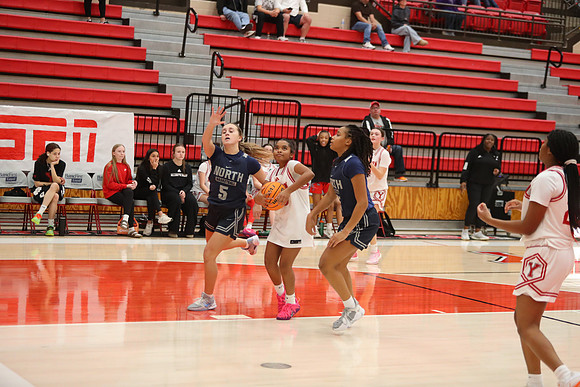 HR099891