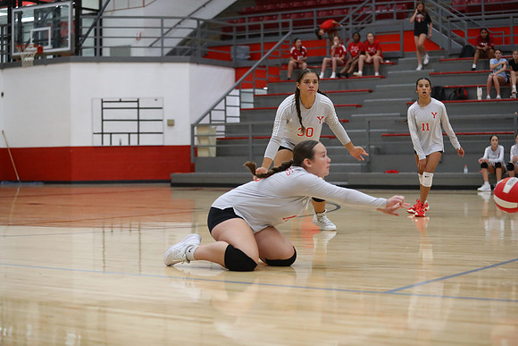 HR109476