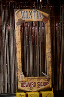 HR110880