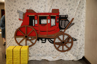 HR110892
