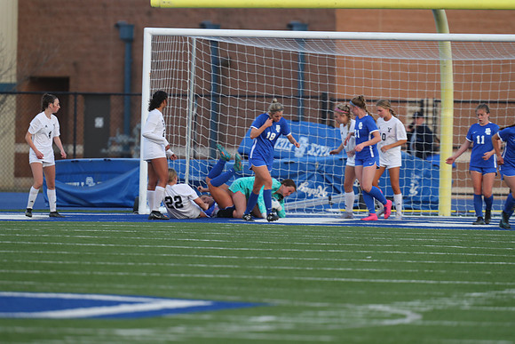 HR091857