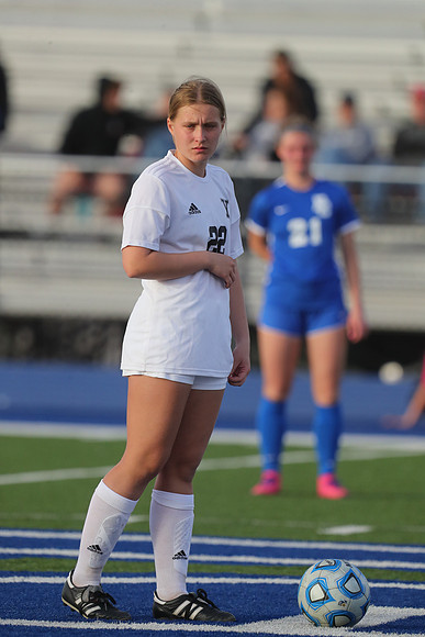 HR091817