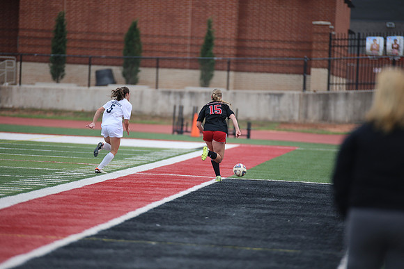 HR111575