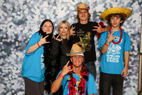 2026 Yukon HS Project Graduation