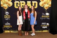 2026 Senior-Confirmation Sunday