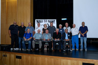 2026 OOA HOF and Awards