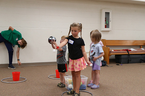 HR096839