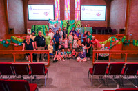 2026 VBS