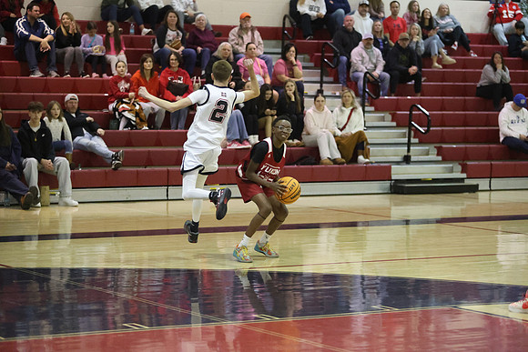 HR111678