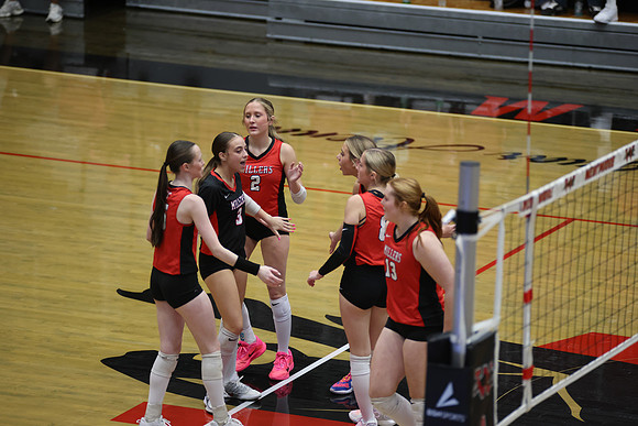 HR129755