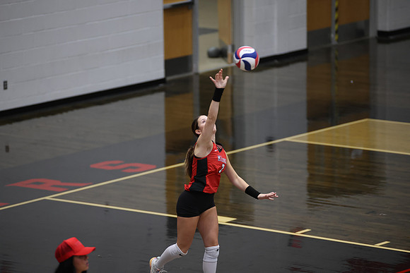 HR129389