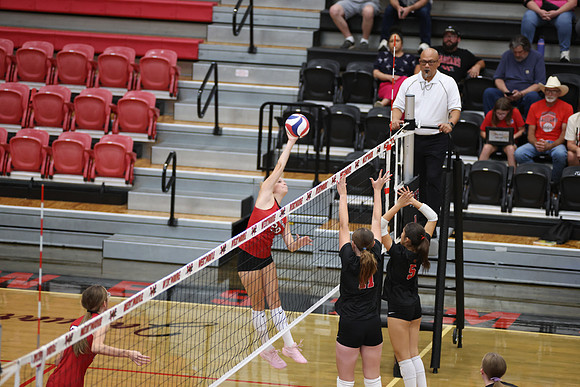 HR128478