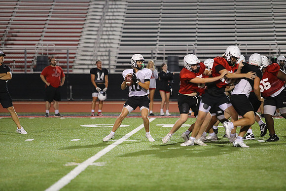 HR101013