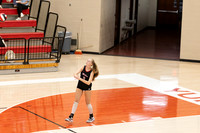 HR110036