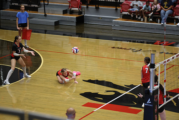 HR129812