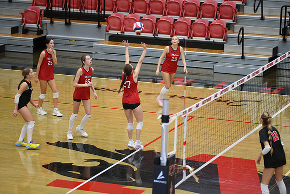 HR128447