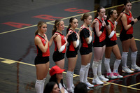 HR129367