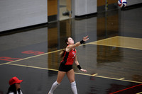 HR129390